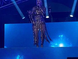 Schlager Stern - Willingen 2024